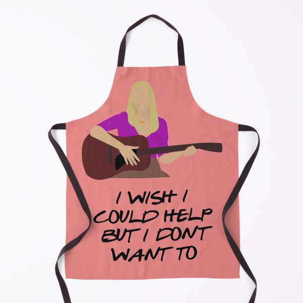 Item preview, I Wish I Could Help, But I Don't Want To designed and sold by doctorheadly.