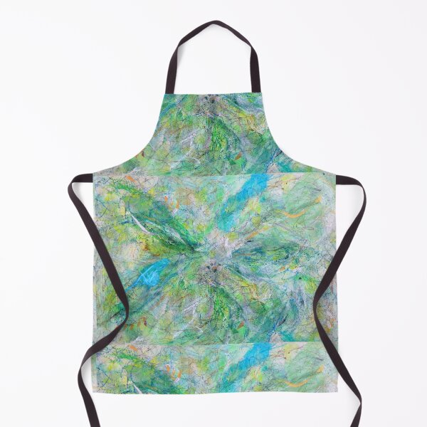 Item preview, SpringBreeze(1)2016 designed and sold by Ula Shibazaki.