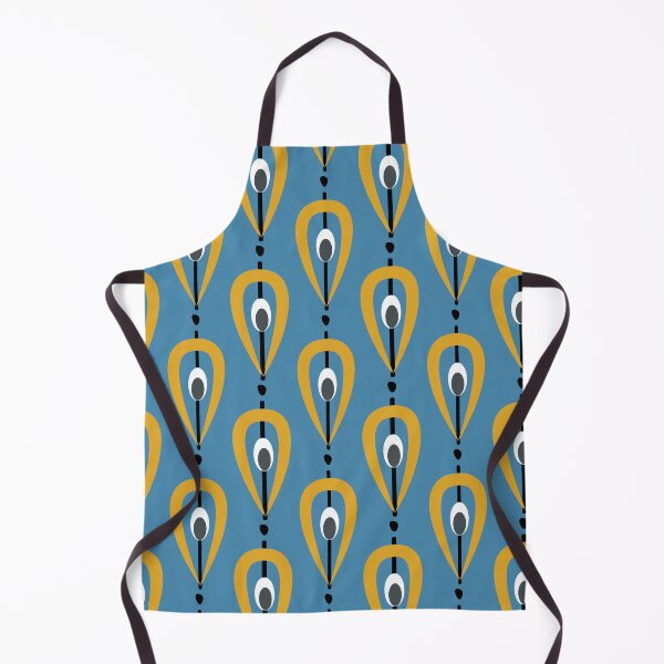 Item preview,  Peacock designed and sold by lisajaynemurray.