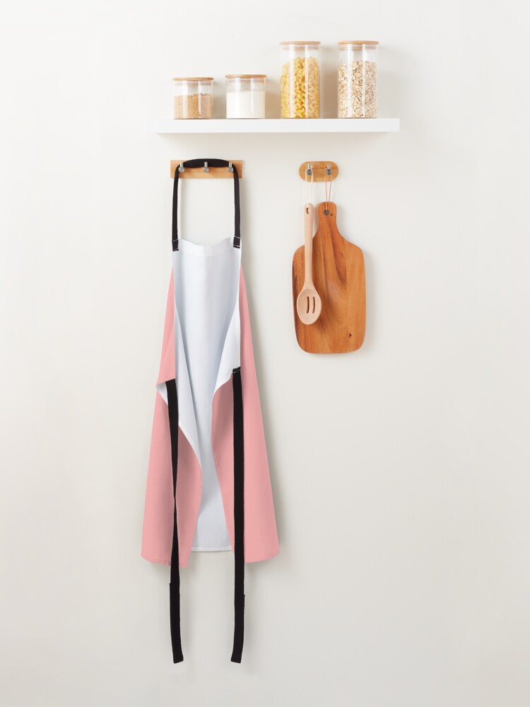 Alternate view of Bake Cake Apron