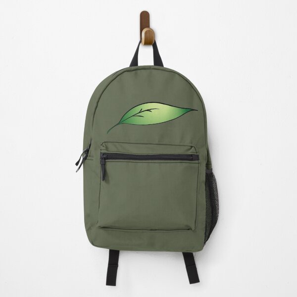 Item preview, Leaf designed and sold by John-Frum.