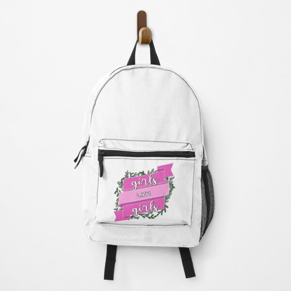 Item preview, Girls Like Girls designed and sold by australianallie.