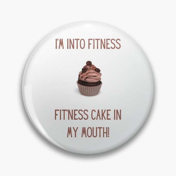 Gym 🏋🚴💪 📲9448694739 . . . #gymlover #gymcake #gymmotivation  #cakestagram #cakesofinstagram #cakedecorator #cakedesign #ca... | Instagram