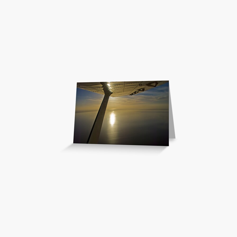 Item preview, Greeting Card designed and sold by keystone.