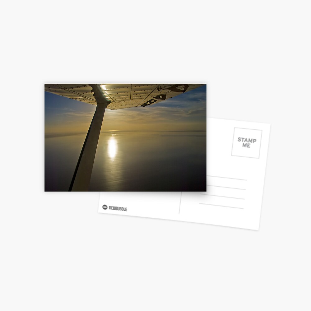 Item preview, Postcard designed and sold by keystone.
