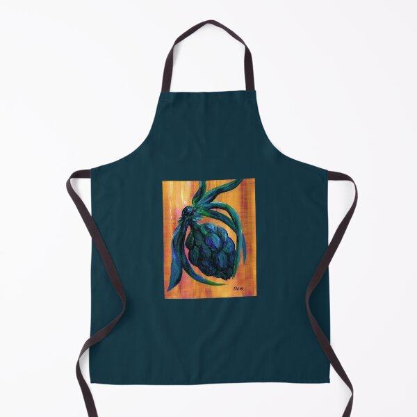 Item preview, Artichoke designed and sold by EloiseArt.