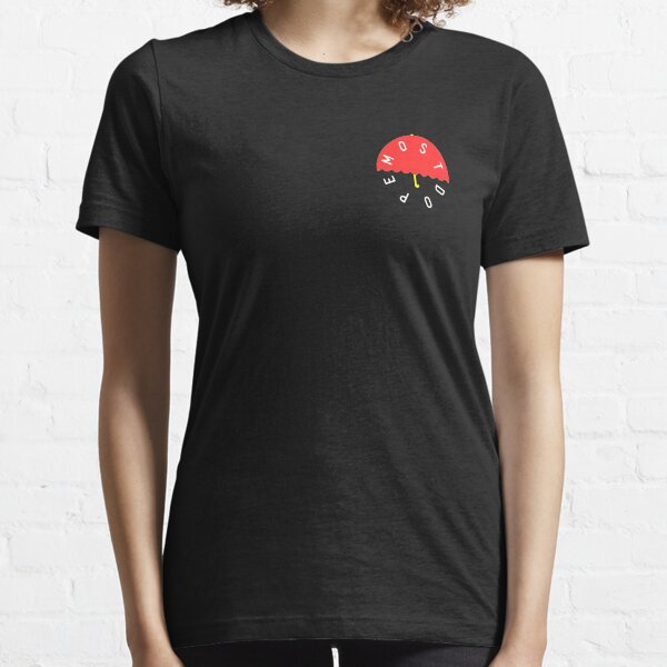Mac Miller T-Shirt Essential T-Shirt
