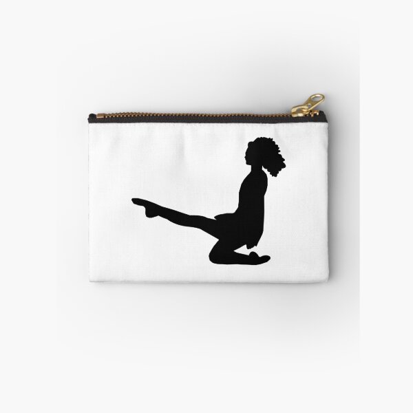 Item preview, Birdie - Irish Dancer designed and sold by BridgetLynnC.