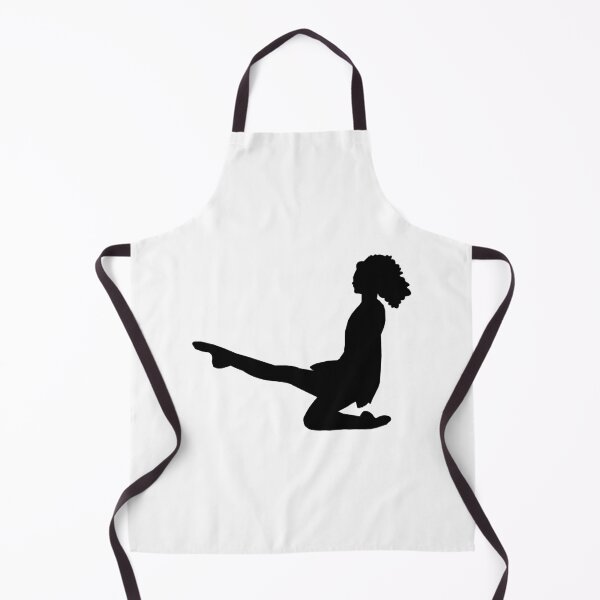 Item preview, Birdie - Irish Dancer designed and sold by BridgetLynnC.