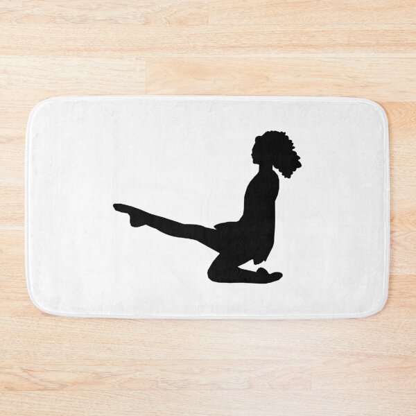 Item preview, Birdie - Irish Dancer designed and sold by BridgetLynnC.