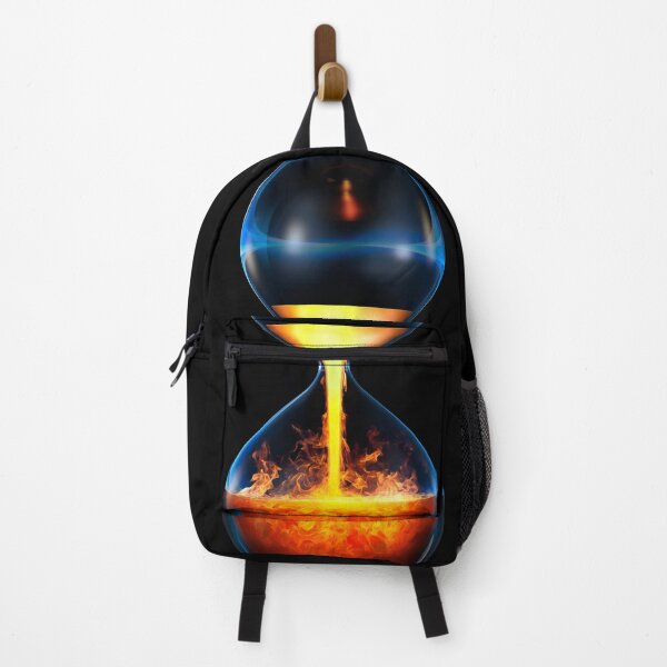 Item preview, Old flame designed and sold by GrandeDuc.