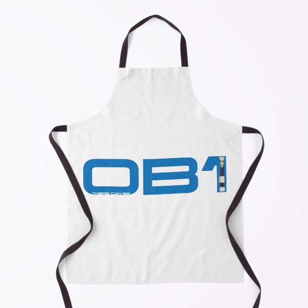 Item preview, There can be OB1 designed and sold by Bumble Bear Creations.