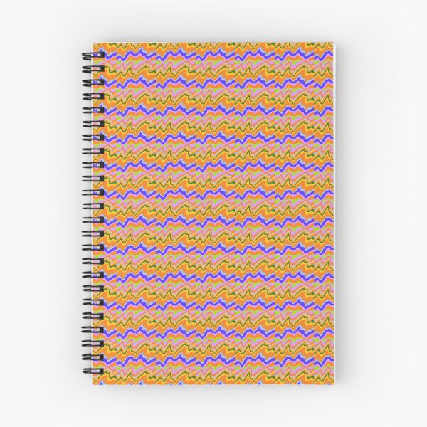Item preview, trippy design designed and sold by nkwhelehan.