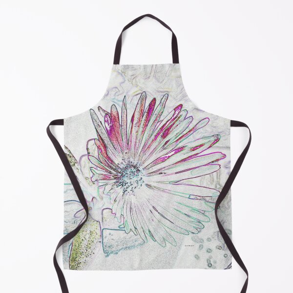 Item preview, Emergence designed and sold by BlueMarigold.