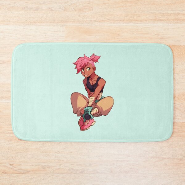 Item preview, Bom Boi designed and sold by SaiSaiChan.