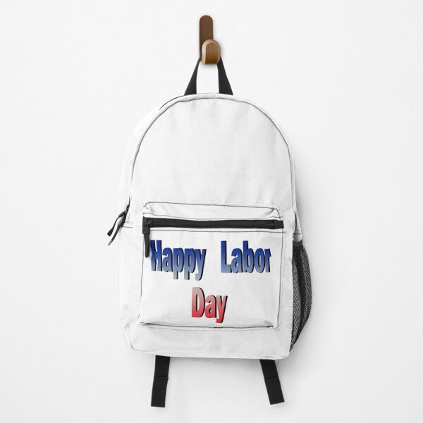Item preview, Happy Labor Day || Labor Day Shirt designed and sold by vineeth.