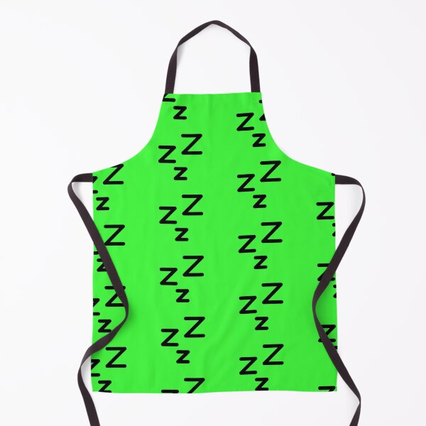 Item preview, Zzz designed and sold by Sleepygirl2010.