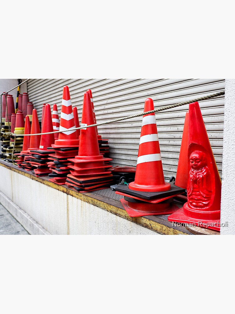 Witches Hat Artisan - Japan by keystone