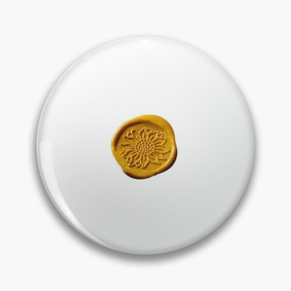 Item preview, wax seal stamp designed and sold by anticool.