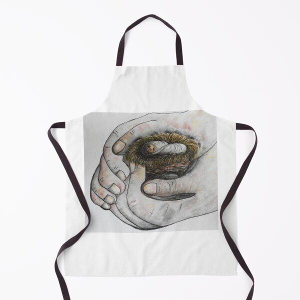 Item preview, God's Greatest Gift designed and sold by EloiseArt.