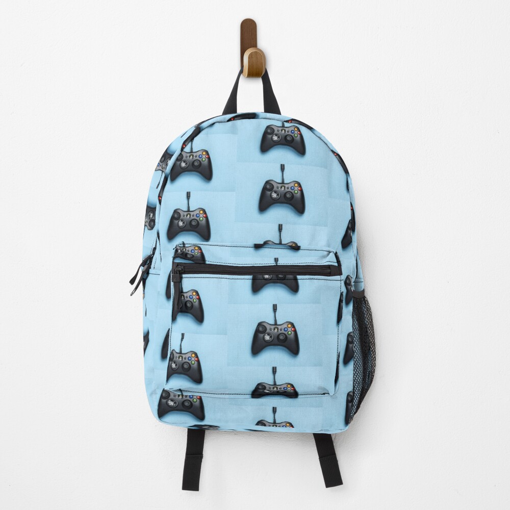 Item preview, Backpack designed and sold by EmNe.