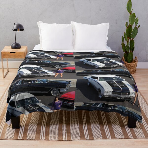 Item preview, Buick GSX designed and sold by Andrew Felton.