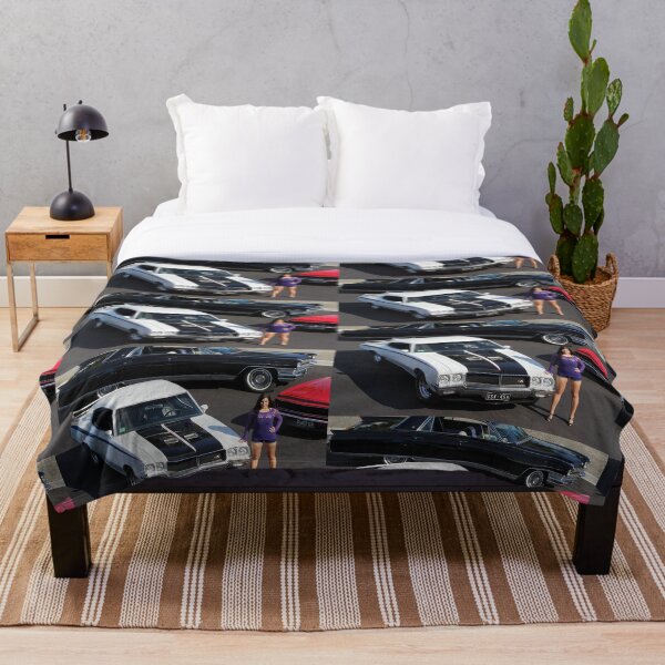 Item preview, Buick GSX designed and sold by Andrew Felton.