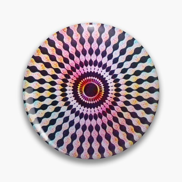 Item preview, Solid brightly shining sun, volume representation designed and sold by helenkaiy.
