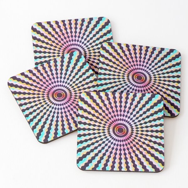 Item preview, Solid brightly shining sun, volume representation designed and sold by helenkaiy.