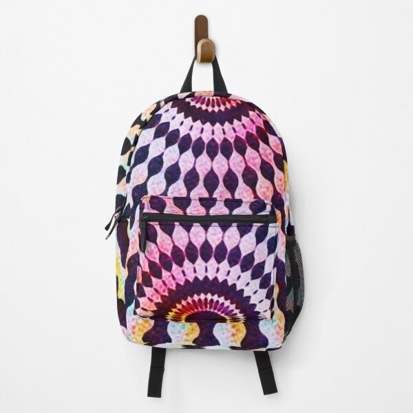 Item preview, Solid brightly shining sun, volume representation designed and sold by helenkaiy.