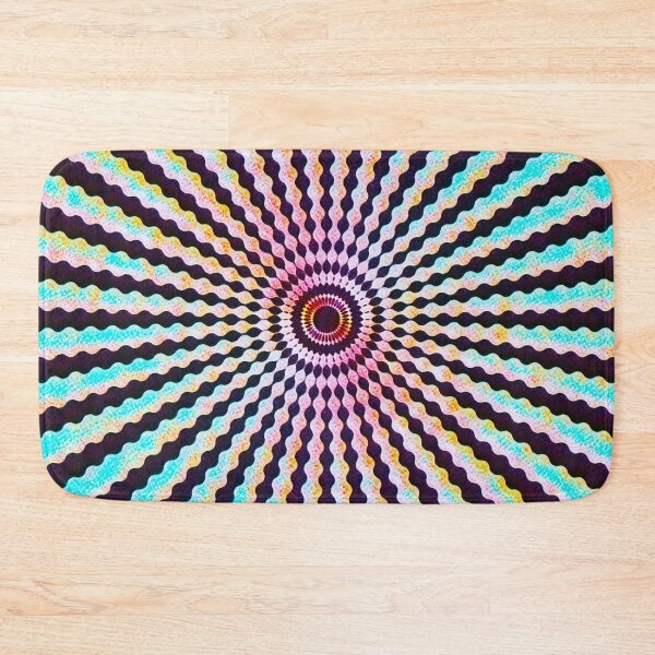 Item preview, Solid brightly shining sun, volume representation designed and sold by helenkaiy.