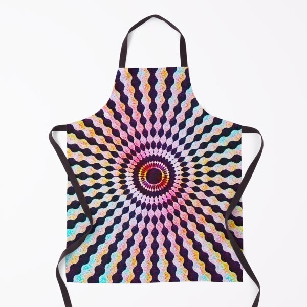 Item preview, Solid brightly shining sun, volume representation designed and sold by helenkaiy.