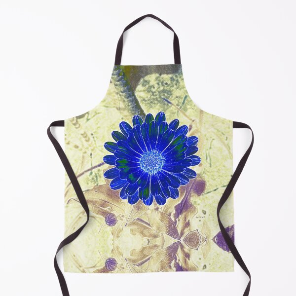 Item preview, Tranquility designed and sold by BlueMarigold.