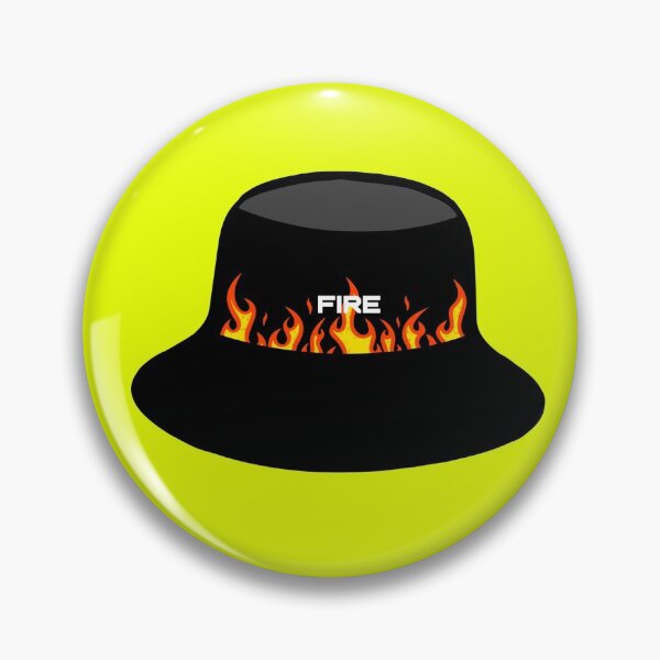 Item preview, Bucket hat designed and sold by karenrosariox.