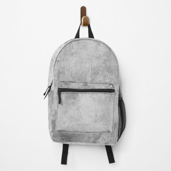 Item preview, concrete wall vintage grey background, wall texture designed and sold by ohaniki.