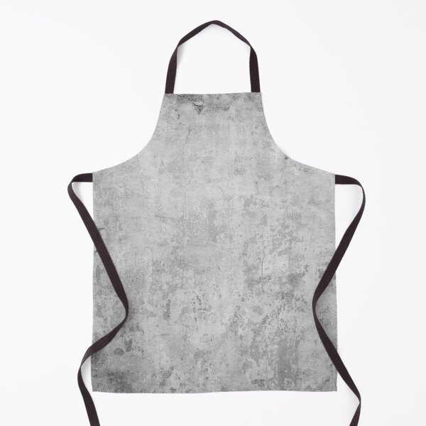 Item preview, concrete wall vintage grey background, wall texture designed and sold by ohaniki.