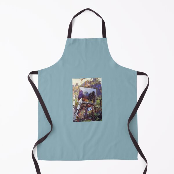 Item preview, Put Color in Your Life! designed and sold by EloiseArt.