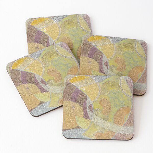 Item preview, Orange Rock designed and sold by lamoonart.