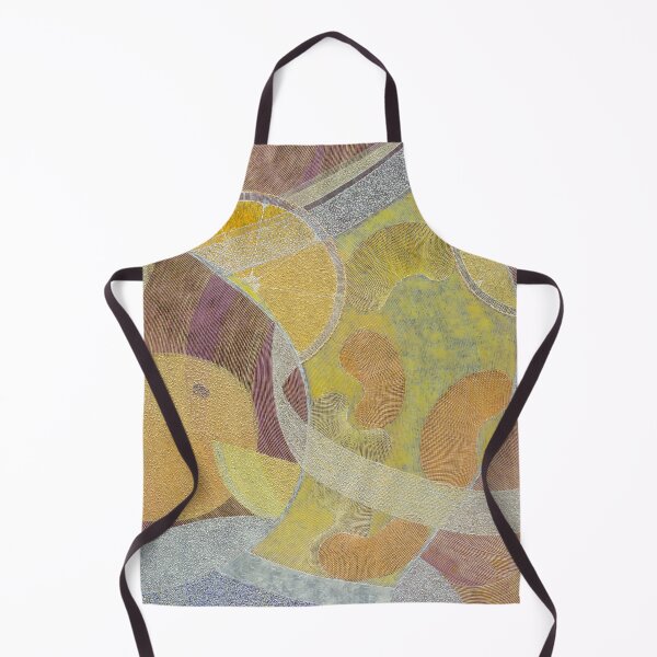 Item preview, Orange Rock designed and sold by lamoonart.