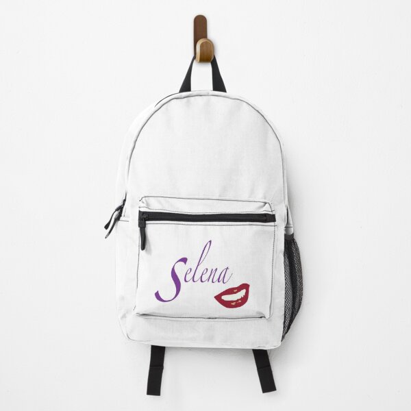 Item preview, Selena - DeLa Flor designed and sold by EmNe.