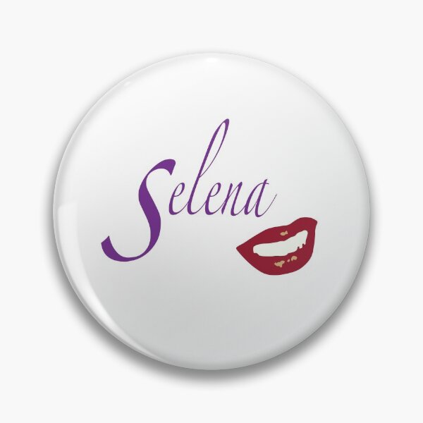 Item preview, Selena - DeLa Flor designed and sold by EmNe.
