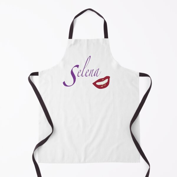 Item preview, Selena - DeLa Flor designed and sold by EmNe.