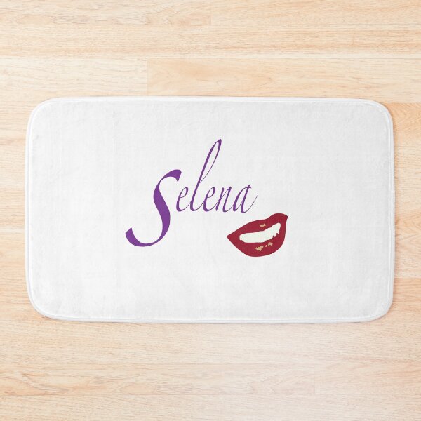 Item preview, Selena - DeLa Flor designed and sold by EmNe.