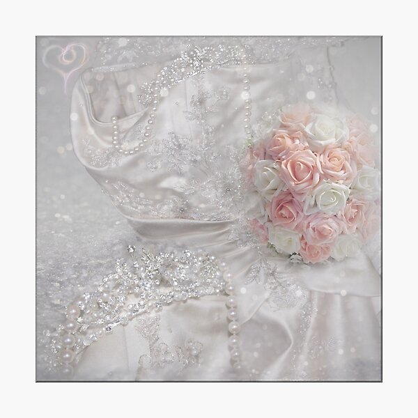 Item preview, Every Little Girls Dream designed and sold by Crista Peacey.