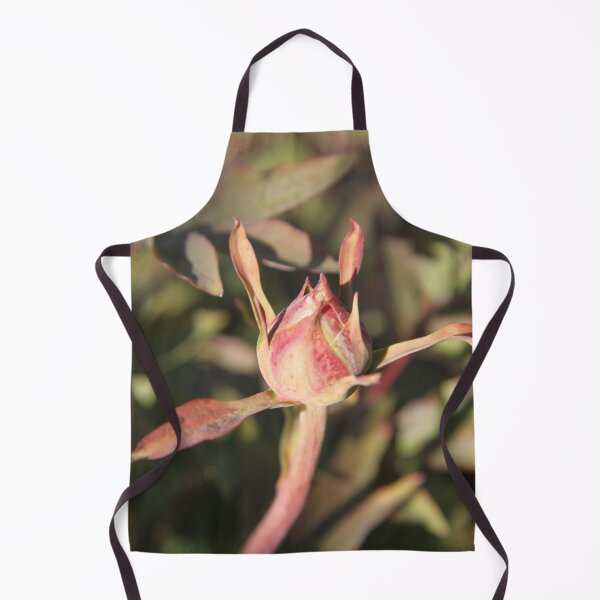Item preview, Peony bud spring flower blossom designed and sold by EstelleRossetti.