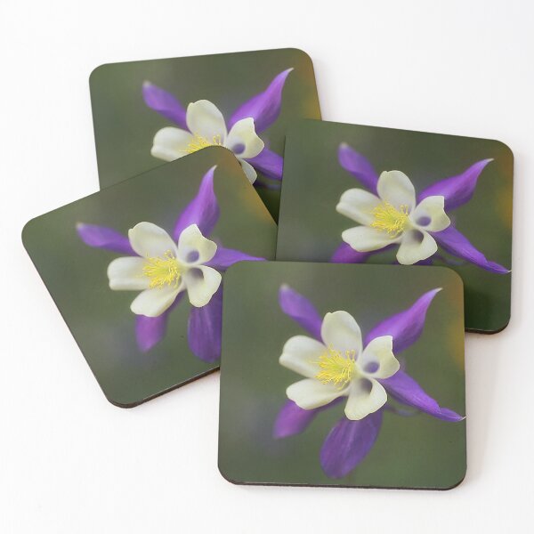 Item preview, The Prettiest Star designed and sold by clint hudson.