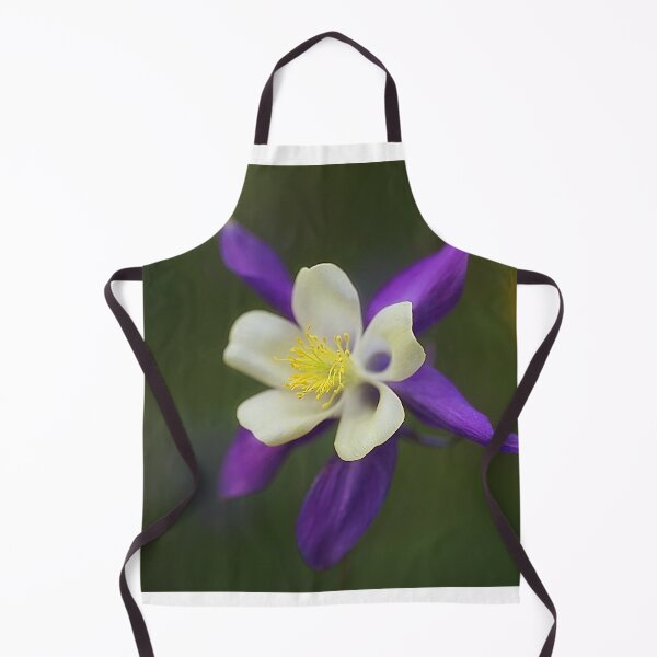 Item preview, The Prettiest Star designed and sold by clint hudson.