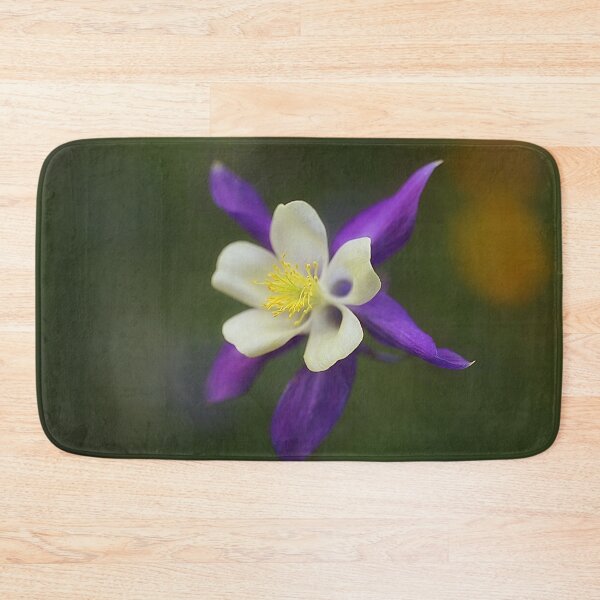 Item preview, The Prettiest Star designed and sold by clint hudson.