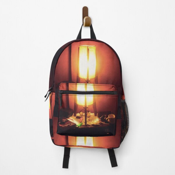 Item preview, It's Time To Go To Bed designed and sold by Maria Gonzalez.
