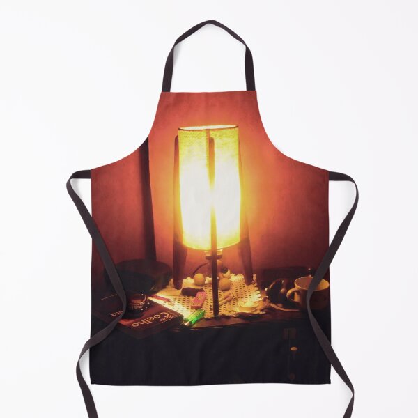 Item preview, It's Time To Go To Bed designed and sold by Maria Gonzalez.